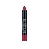Golden Rose Lip Moisturising Lipstick 13 8691190567132 Ruj&Parlatıcı