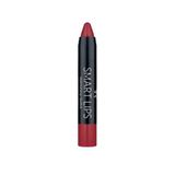 Golden Rose Lip Moisturising Lipstick 14 8691190567149 Ruj&Parlatıcı