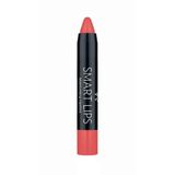 Golden Rose Lip Moisturising Lipstick 17 8691190567170 Ruj&Parlatıcı