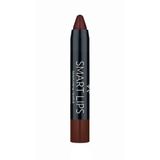 Golden Rose Lip Moisturising Lipstick 18 8691190567187 Ruj&Parlatıcı