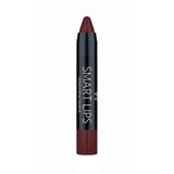 Golden Rose Lip Moisturising Lipstick 20 8691190567200 Ruj&Parlatıcı