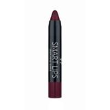 Golden Rose Lip Moisturising Lipstick 21 8691190567217 Ruj&Parlatıcı