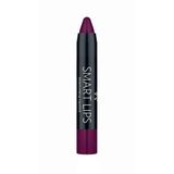 Golden Rose Lip Moisturising Lipstick 22 8691190567224 Ruj&Parlatıcı