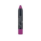 Golden Rose Lip Moisturising Lipstick 23 8691190567231 Ruj&Parlatıcı