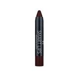 Golden Rose Lip Moisturising Lipstick 24 8691190567248 Ruj&Parlatıcı
