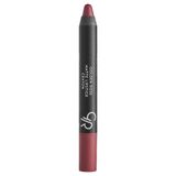 Golden Rose Lıp Stıck Ruj & Matte Crayon No: 11