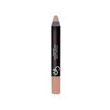 Golden Rose Lıp Stıck Ruj & Matte Crayon No: 15