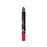 Golden Rose Lıp Stıck Ruj & Matte Crayon No: 16