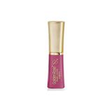 Golden Rose Lipgloss 10 Parlatıcı