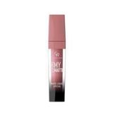 Golden Rose Liping My Matte 09 Likit Mat Ruj 5,5 ml