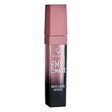 Golden Rose Liping My Matte-14 Likit Mat Ruj