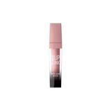 Golden Rose Liping My Matte Likit Ruj No: 01 - Suya Dayanıklı Ultra Mat Ruj
