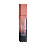Golden Rose Liping My Matte Likit Ruj No: 05 - Suya Dayanıklı Ultra Mat Ruj