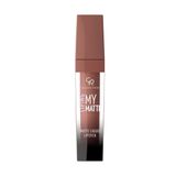 Golden Rose Liping My Matte Likit Ruj No: 15 - Suya Dayanıklı Ultra Mat Ruj