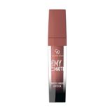 Golden Rose Liping My Matte Likit Ruj No: 25 - Suya Dayanıklı Ultra Mat Ruj