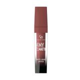 Golden Rose Liping My Matte Likit Ruj No: 26 - Suya Dayanıklı Ultra Mat Ruj