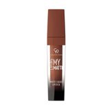 Golden Rose Liping My Matte Likit Ruj No: 30 - Suya Dayanıklı Ultra Mat Ruj