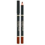 Golden Rose Lipliner 201 Dudak Kalemi