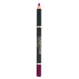 Golden Rose Lipliner 202 Dudak Kalemi