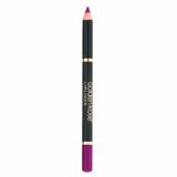 Golden Rose Lipliner 203 Dudak Kalemi