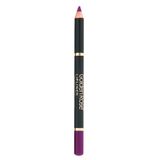 Golden Rose Lipliner 207 Dudak Kalemi