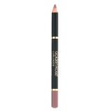Golden Rose Lipliner 208 Dudak Kalemi