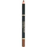Golden Rose Lipliner 209 Dudak Kalemi