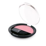 Golden Rose Lipliner 210 Dudak Kalemi