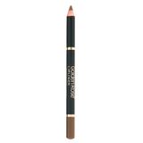 Golden Rose Lipliner 212 Dudak Kalemi