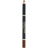 Golden Rose Lipliner 214 Dudak Kalemi