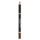 Golden Rose Lipliner 215 Dudak Kalemi