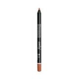 Golden Rose Lipliner 222 Dudak Kalemi