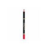 Golden Rose Lipliner 232 Dudak Kalemi