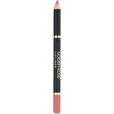 Golden Rose Lipliner No:228 - Ruj