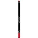 Golden Rose Lips Dudak Kalemi No: 513