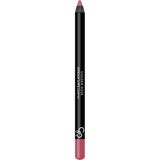 Golden Rose Lips Dudak Kalemi NO:521