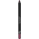 Golden Rose Lips Dudak Kalemi NO:530