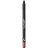 Golden Rose Lips No: 502 - Bitişli Yumuşak Dudak Kalemi