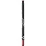 Golden Rose Lips No: 511 - Bitişli Yumuşak Dudak Kalemi