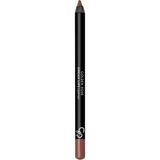 Golden Rose Lips No: 518 - Bitişli Yumuşak Dudak Kalemi