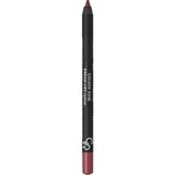 Golden Rose Lips No: 531 - Bitişli Yumuşak Dudak Kalemi