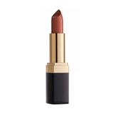 Golden Rose Lipstick 051 Shea Yağlı Ruj 4,2 g