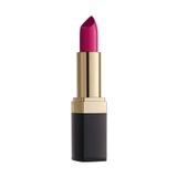 Golden Rose Lipstick 057 Shea Yağlı Ruj 4,2 g