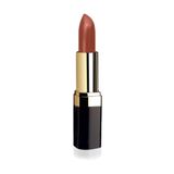 Golden Rose Lipstick 071 Shea Yağlı Ruj 4,2 g