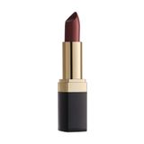 Golden Rose Lipstick 074 Shea Yağlı Ruj 4,2 g