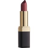 Golden Rose Lipstick - 114 Crimson - Ruj