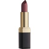 Golden Rose Lipstick - 116 Floral Pink - Ruj