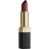 Golden Rose Lipstick - 122 Dark Roast- Ruj