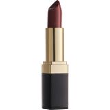 Golden Rose Lipstick - 74 Light Mocha - Ruj