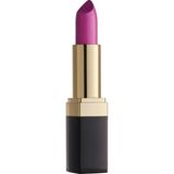 Golden Rose Lipstick - 76 Lavender - Ruj
